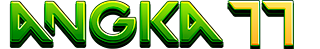 ANGKA77